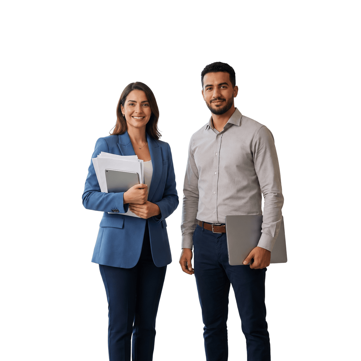 Conseillers ANGEM